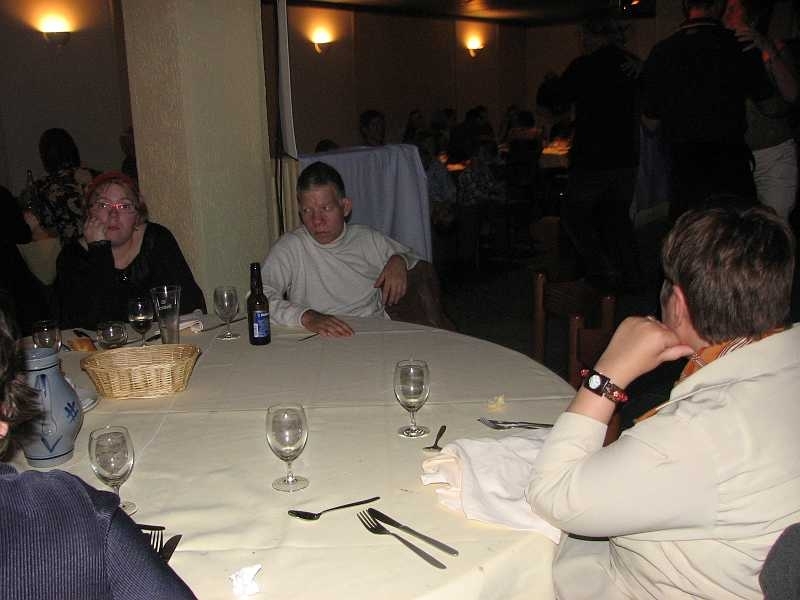 Repas de l'Etrier 2007 084.jpg